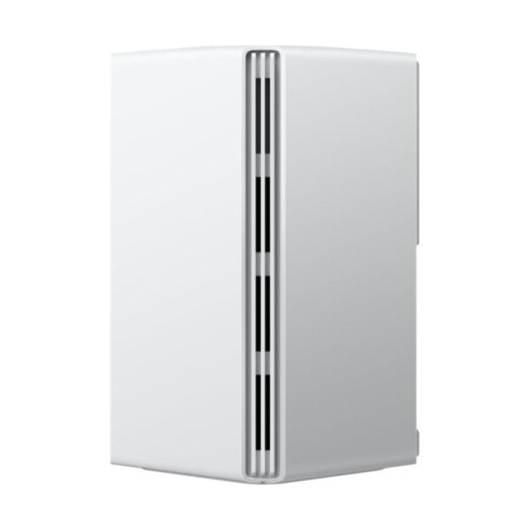 Xiaomi Mesh System AC1200 Sistema WiFi Mesh Dual Band Branco