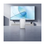 Xiaomi Mesh System AC1200 Sistema WiFi Mesh Dual Band Branco