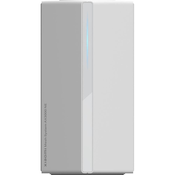 Xiaomi Mesh System AX3000 NE 3-Pack