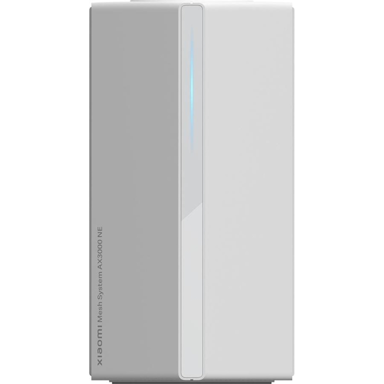 Xiaomi Mesh System AX3000 NE 3-Pack