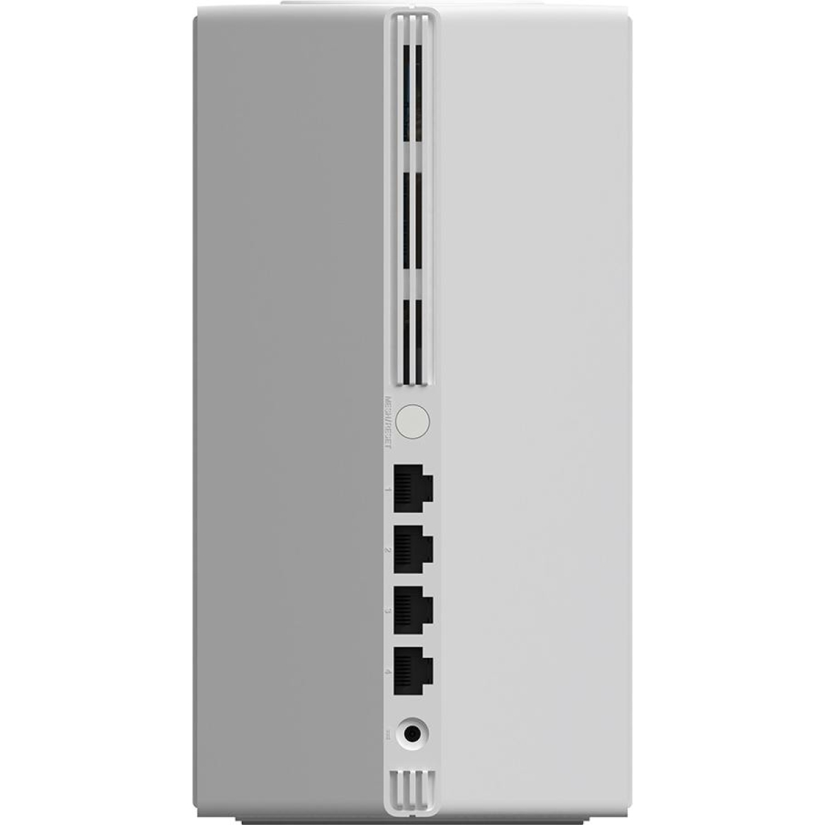 Xiaomi Mesh System AX3000 NE 3-Pack