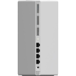 Xiaomi Mesh System AX3000 NE 3-Pack