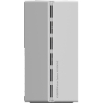 Xiaomi Mesh System AX3000 NE 3-Pack