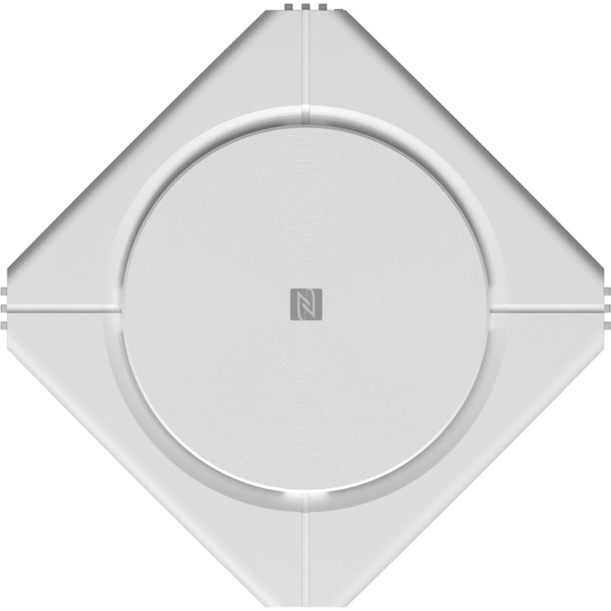 Xiaomi Mesh System AX3000 NE 3-Pack