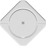 Xiaomi Mesh System AX3000 NE 3-Pack