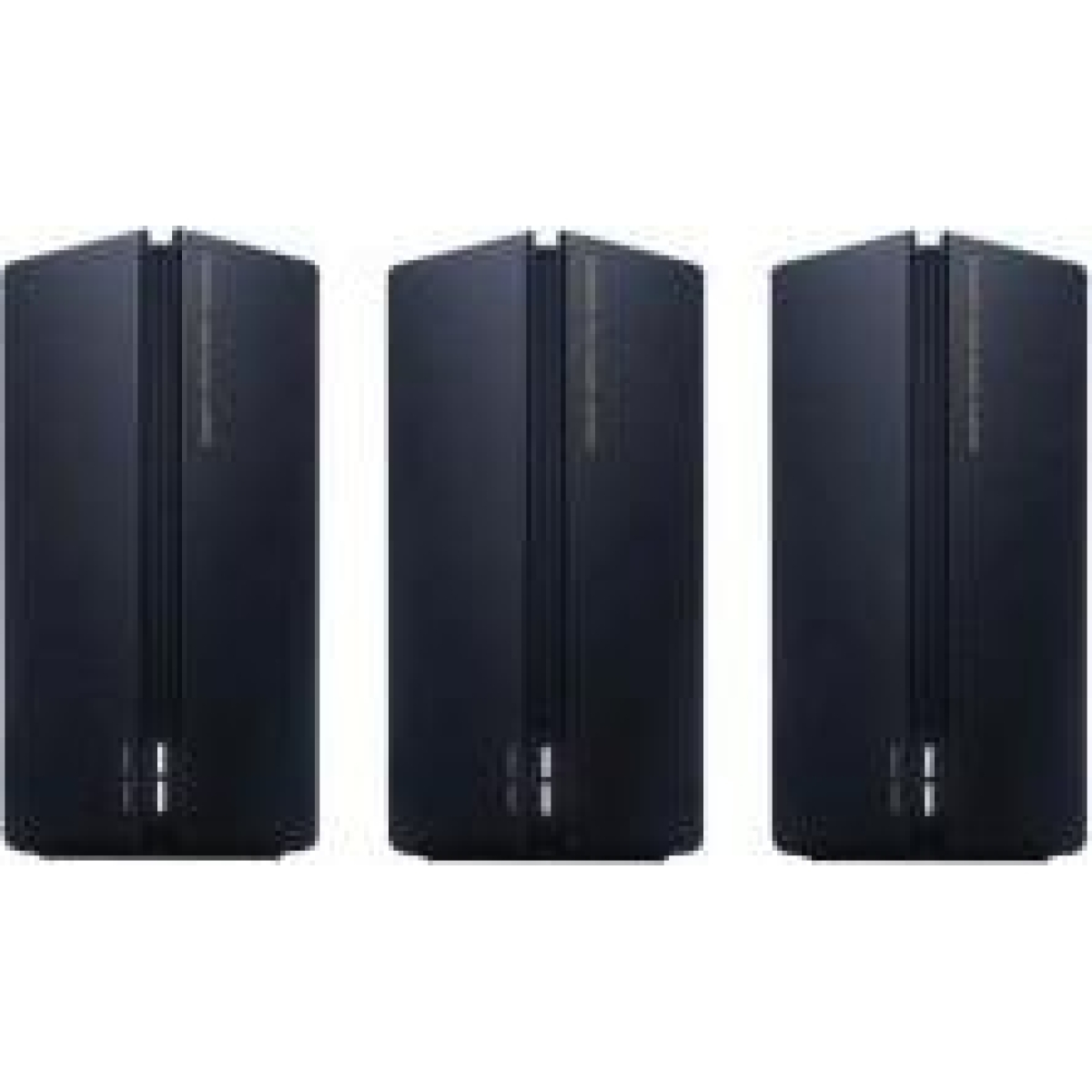 Xiaomi Mesh System AX3000 NE 3-Pack