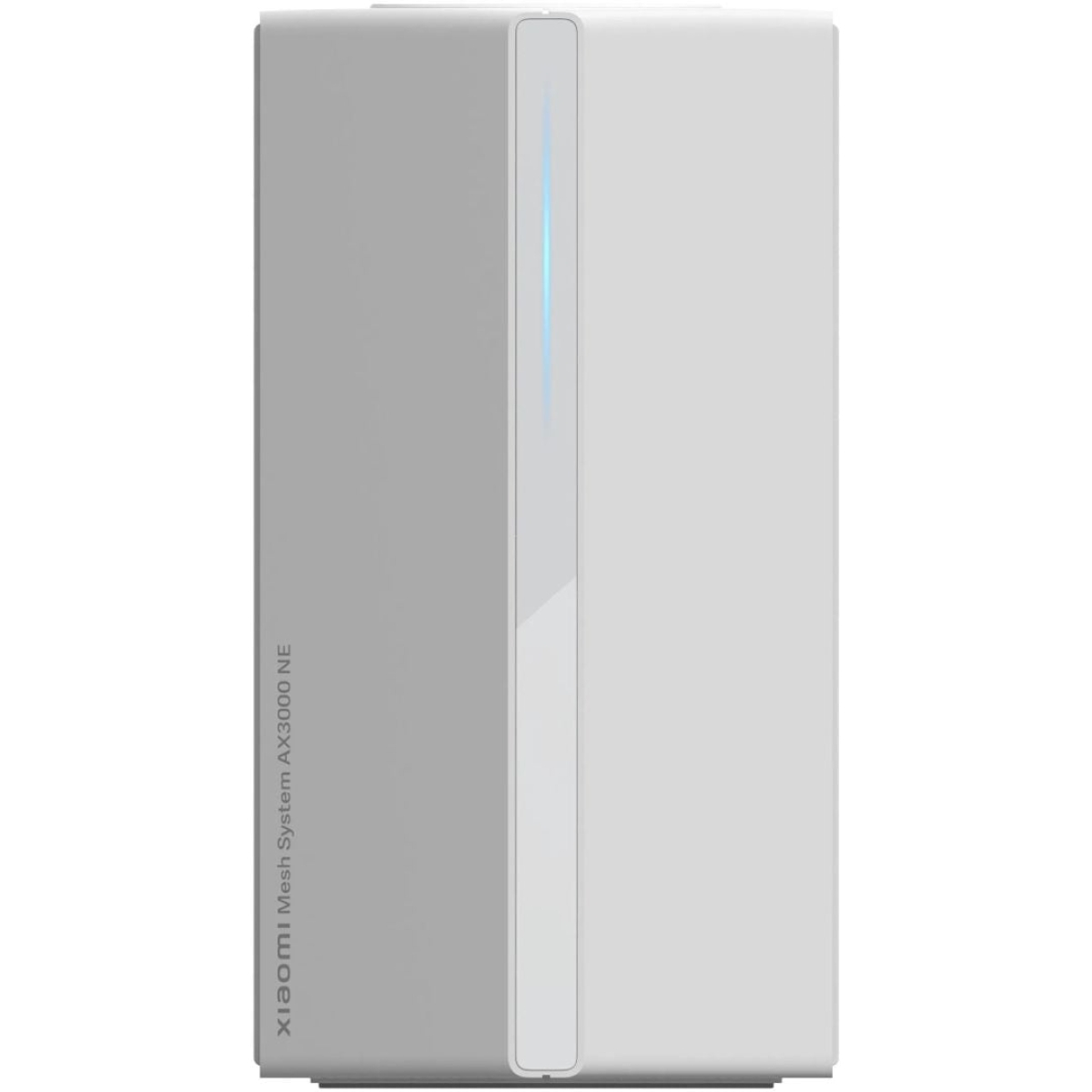 Xiaomi Mesh System AX3000 NE EU, DVB4459GL