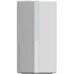 Xiaomi Mesh System AX3000 NE EU, DVB4459GL
