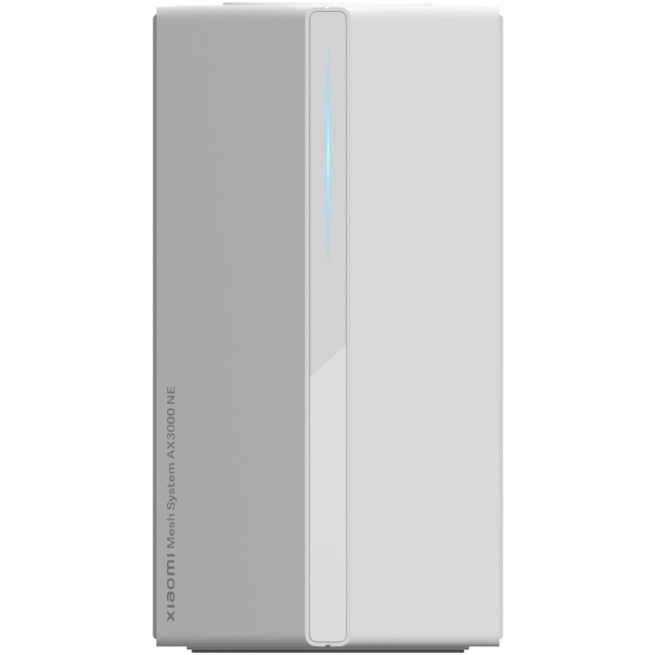 Xiaomi Mesh System AX3000 NE EU, DVB4459GL