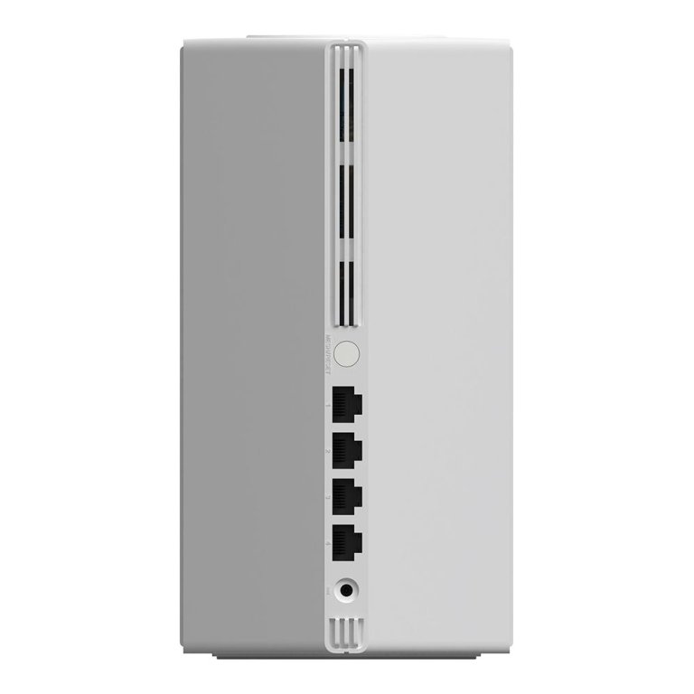 Xiaomi Mesh System AX3000 NE EU, DVB4459GL