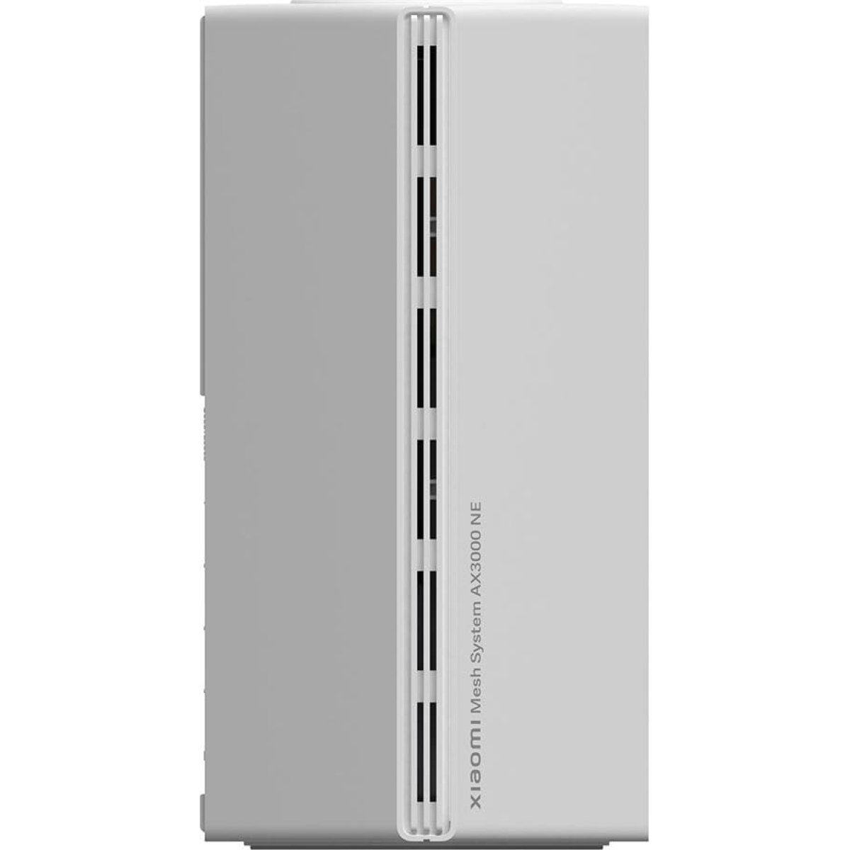Xiaomi Mesh System AX3000 NE EU, DVB4459GL