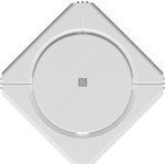 Xiaomi Mesh System AX3000 NE EU, DVB4459GL