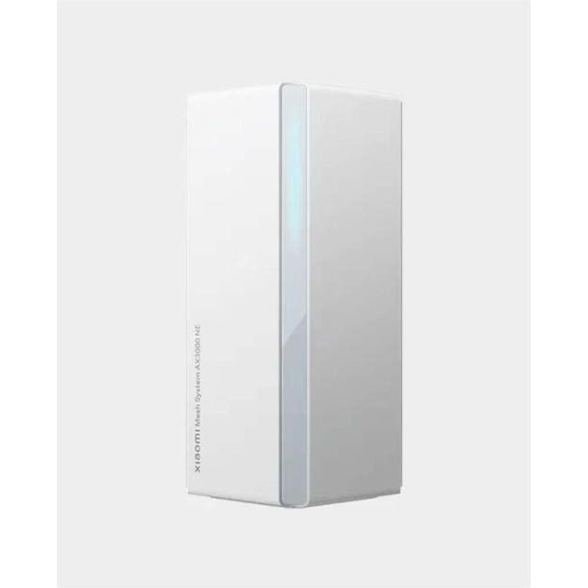 Xiaomi Mesh System AX3000 NE EU, DVB4459GL
