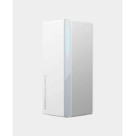 Xiaomi Mesh System AX3000 NE EU, DVB4459GL