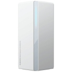 Xiaomi Mesh System AX3000 NE Sistema WiFi 6 Mesh Dual Band Branco Pack 2 Unidades