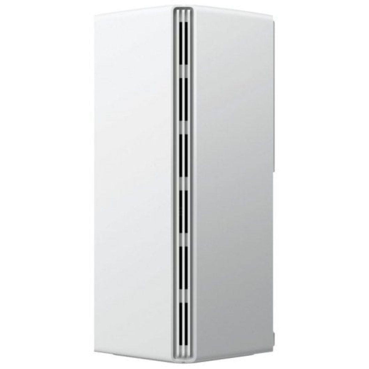 Xiaomi Mesh System AX3000 NE Sistema WiFi 6 Mesh Dual Band Branco Pack 2 Unidades