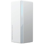 Xiaomi Mesh System AX3000 NE Sistema WiFi 6 Mesh Dual Band Branco Pack 3 Unidades