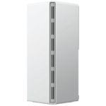 Xiaomi Mesh System AX3000 NE Sistema WiFi 6 Mesh Dual Band Branco Pack 3 Unidades