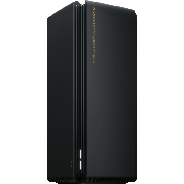 Xiaomi Mesh System AX3000