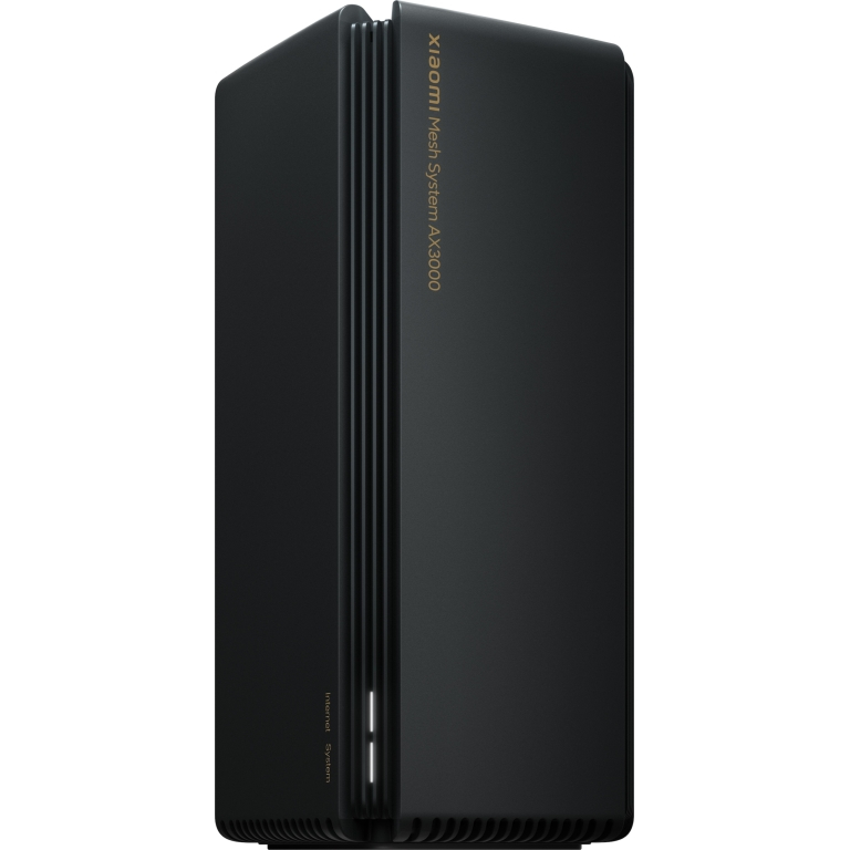 Xiaomi Mesh System AX3000