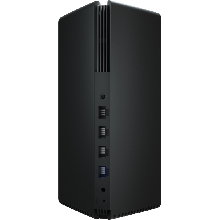 Xiaomi Mesh System AX3000