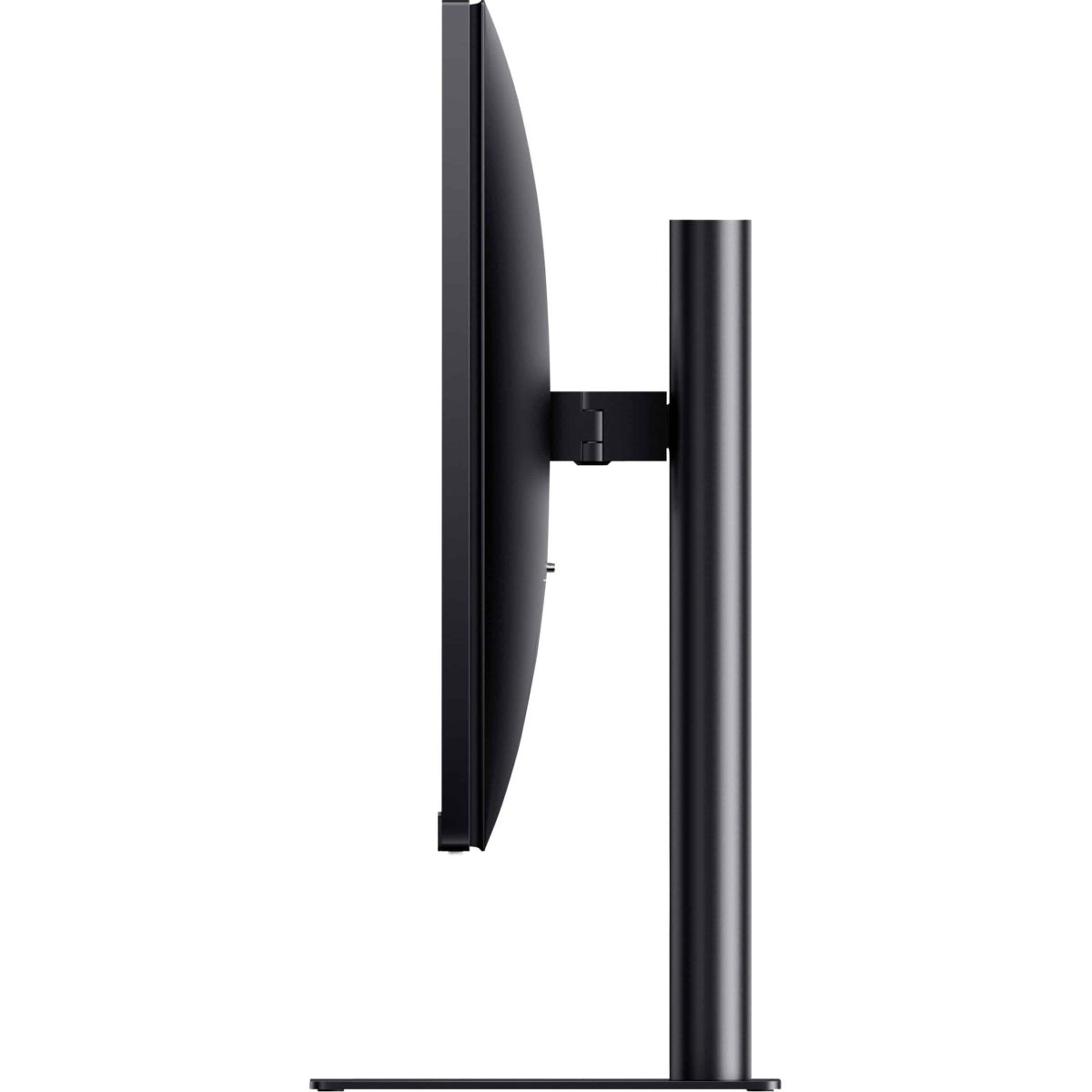 Xiaomi Mi 2K