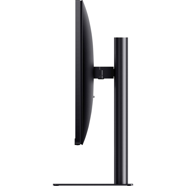 Xiaomi Mi 2K