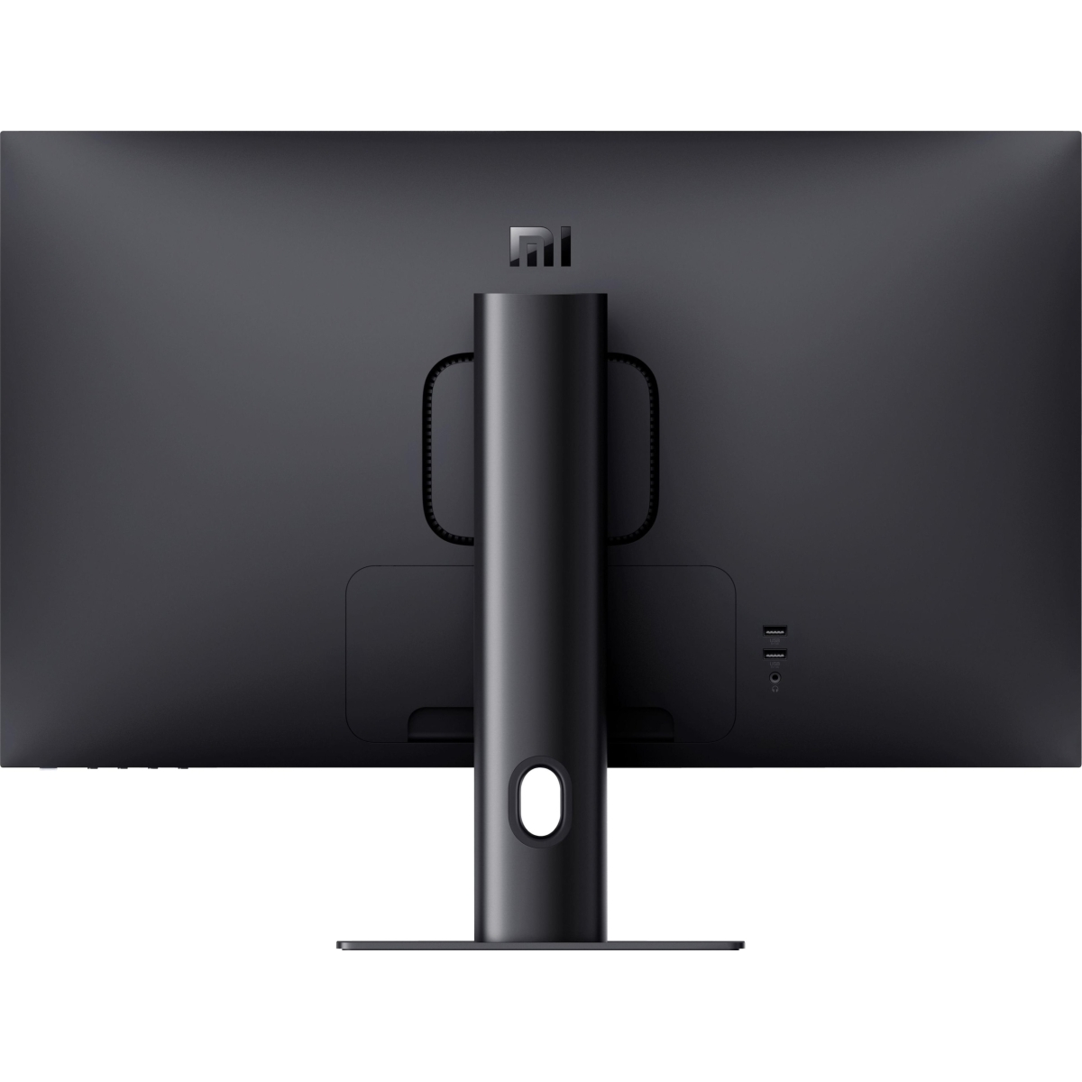 Xiaomi Mi 2K