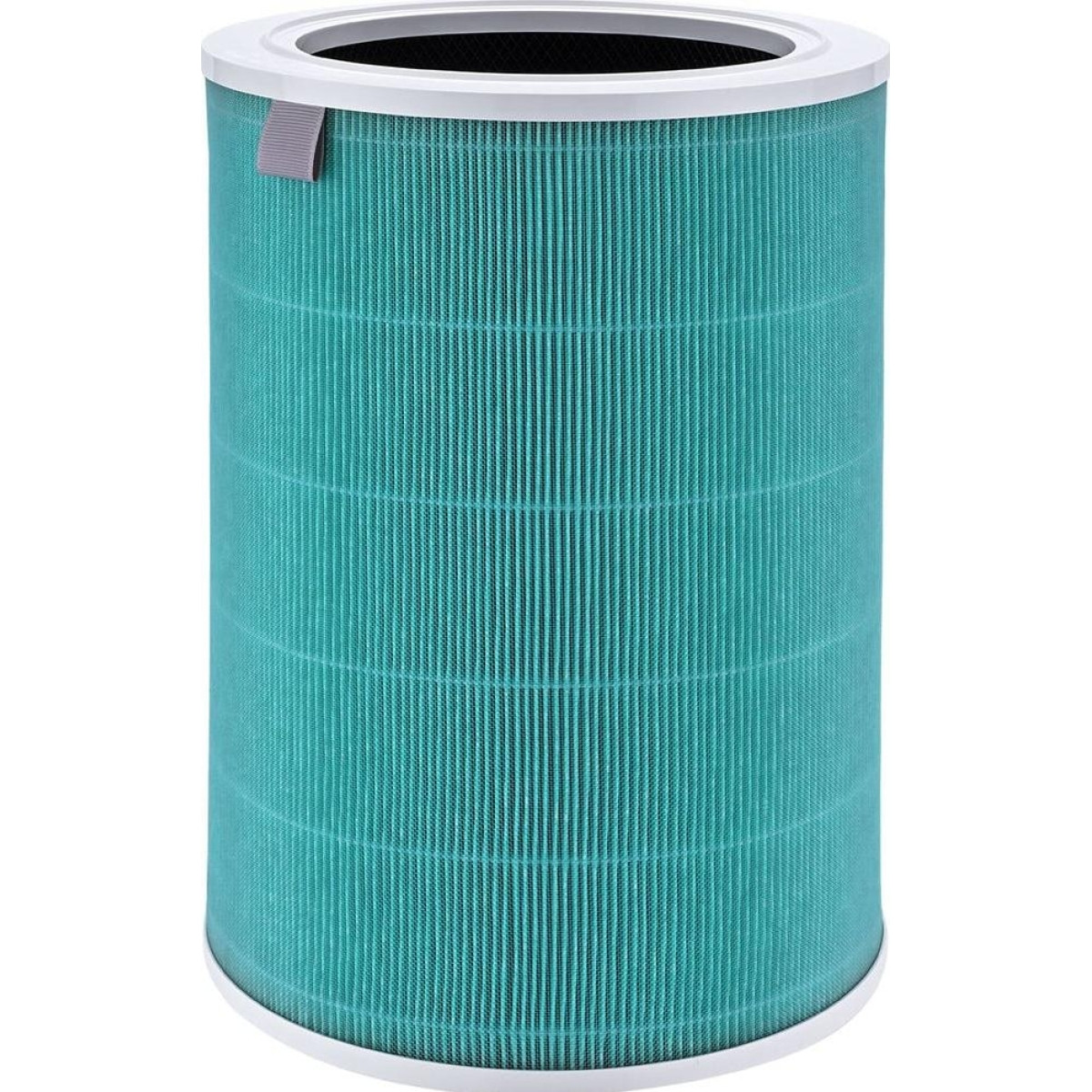 Xiaomi Mi Air Purifier Formaldehyde Filter S1