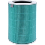 Xiaomi Mi Air Purifier Formaldehyde Filter S1