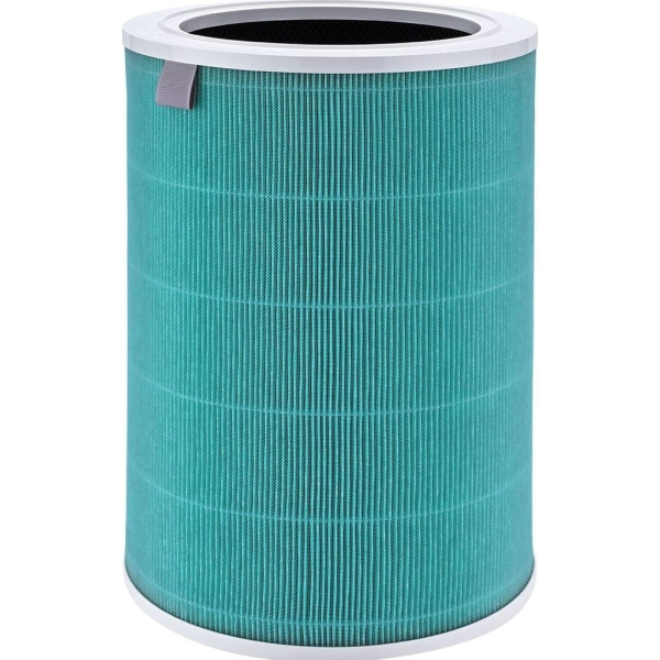 Xiaomi Mi Air Purifier Formaldehyde Filter S1