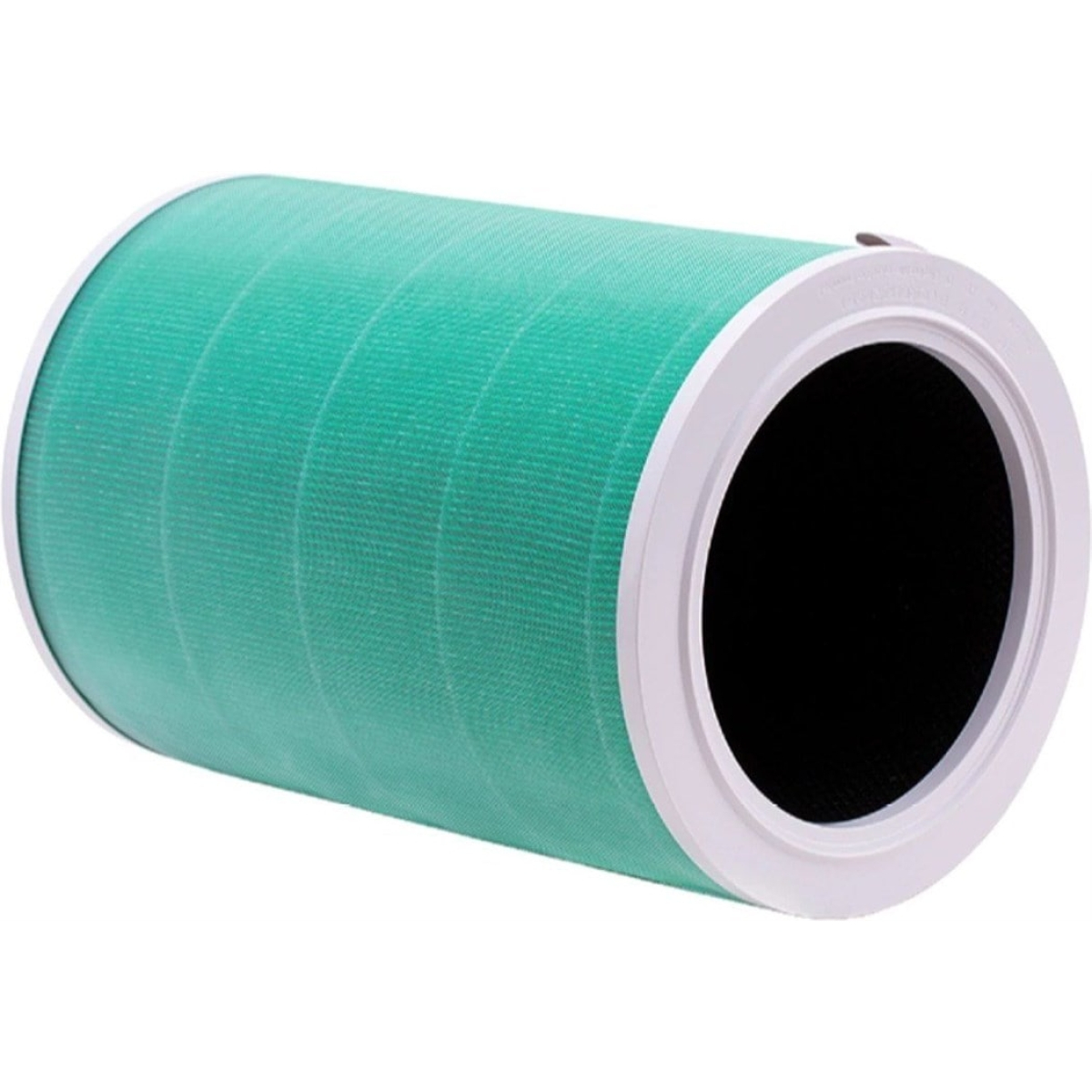 Xiaomi Mi Air Purifier Formaldehyde Filter S1