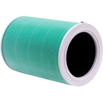 Xiaomi Mi Air Purifier Formaldehyde Filter S1
