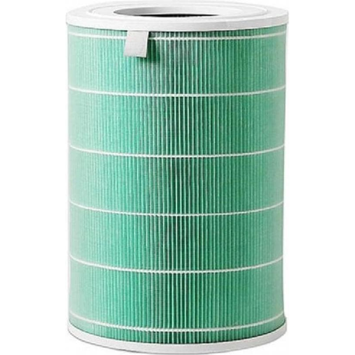 Xiaomi Mi Air Purifier Formaldehyde Filter S1
