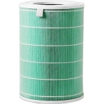 Xiaomi Mi Air Purifier Formaldehyde Filter S1
