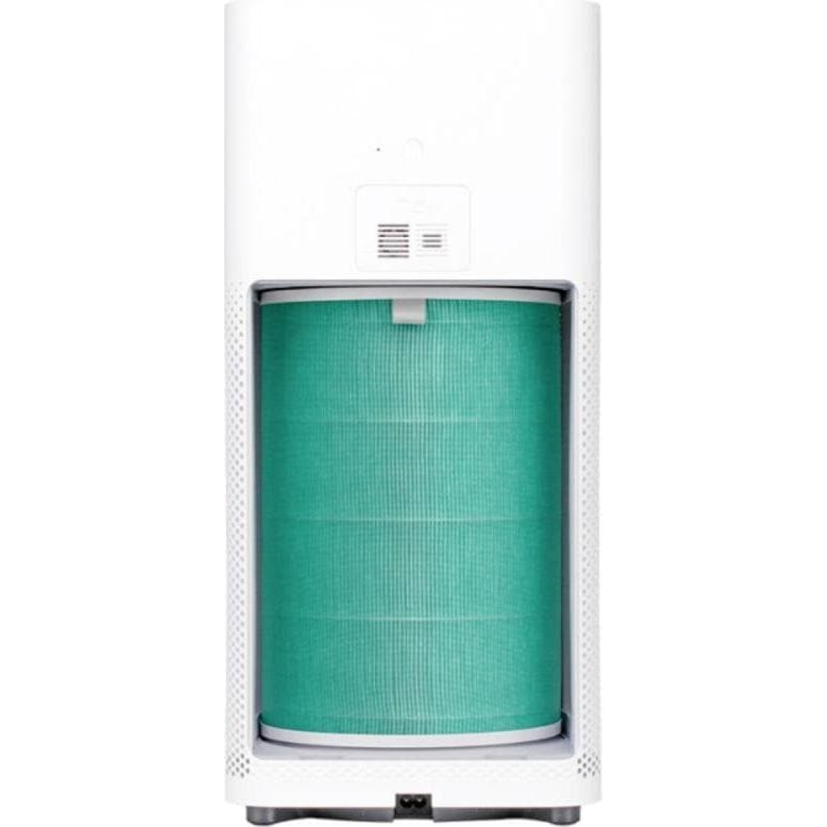 Xiaomi Mi Air Purifier Formaldehyde Filter S1