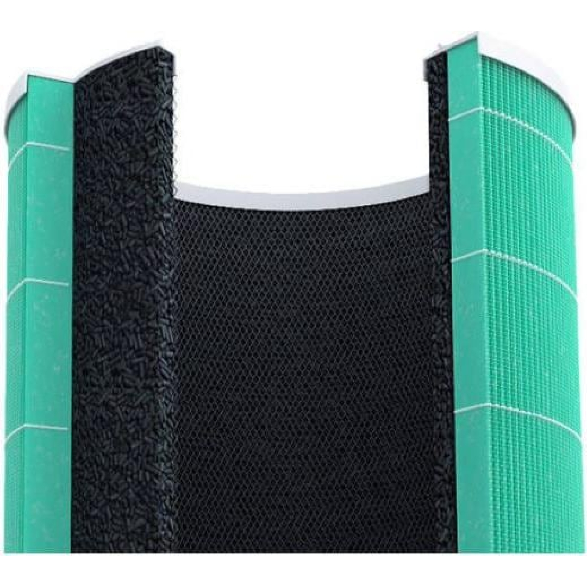 Xiaomi Mi Air Purifier Formaldehyde Filter S1