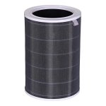 Xiaomi Mi Air Purifier HEPA Filter
