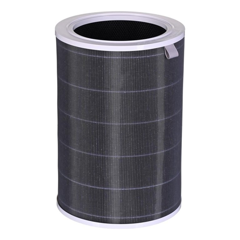 Xiaomi Mi Air Purifier HEPA Filter