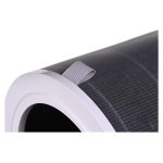 Xiaomi Mi Air Purifier HEPA Filter