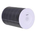 Xiaomi Mi Air Purifier HEPA Filter