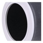 Xiaomi Mi Air Purifier HEPA Filter