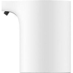 Xiaomi Mi Automatic Foaming soap dispenser