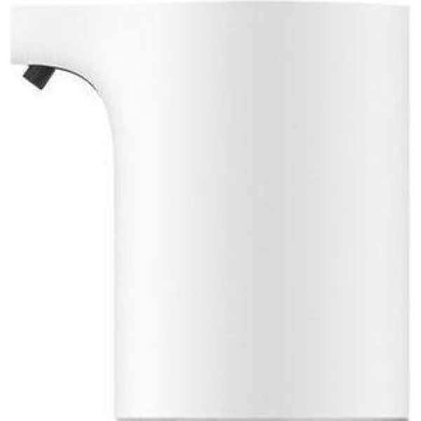 Xiaomi Mi Automatic Foaming soap dispenser