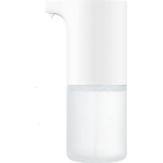 Xiaomi Mi Automatic Foaming soap dispenser