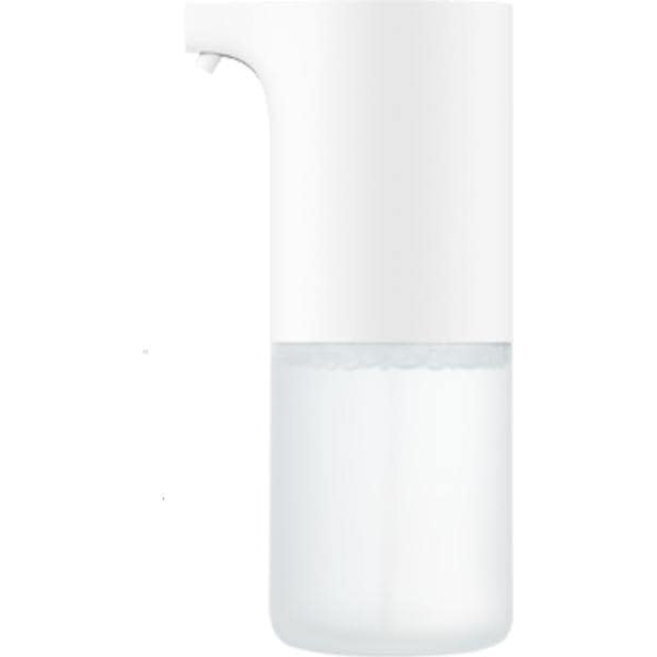 Xiaomi Mi Automatic Foaming soap dispenser