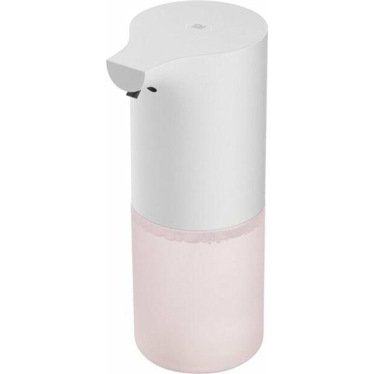 Xiaomi Mi Automatic Foaming soap dispenser