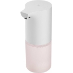 Xiaomi Mi Automatic Foaming soap dispenser