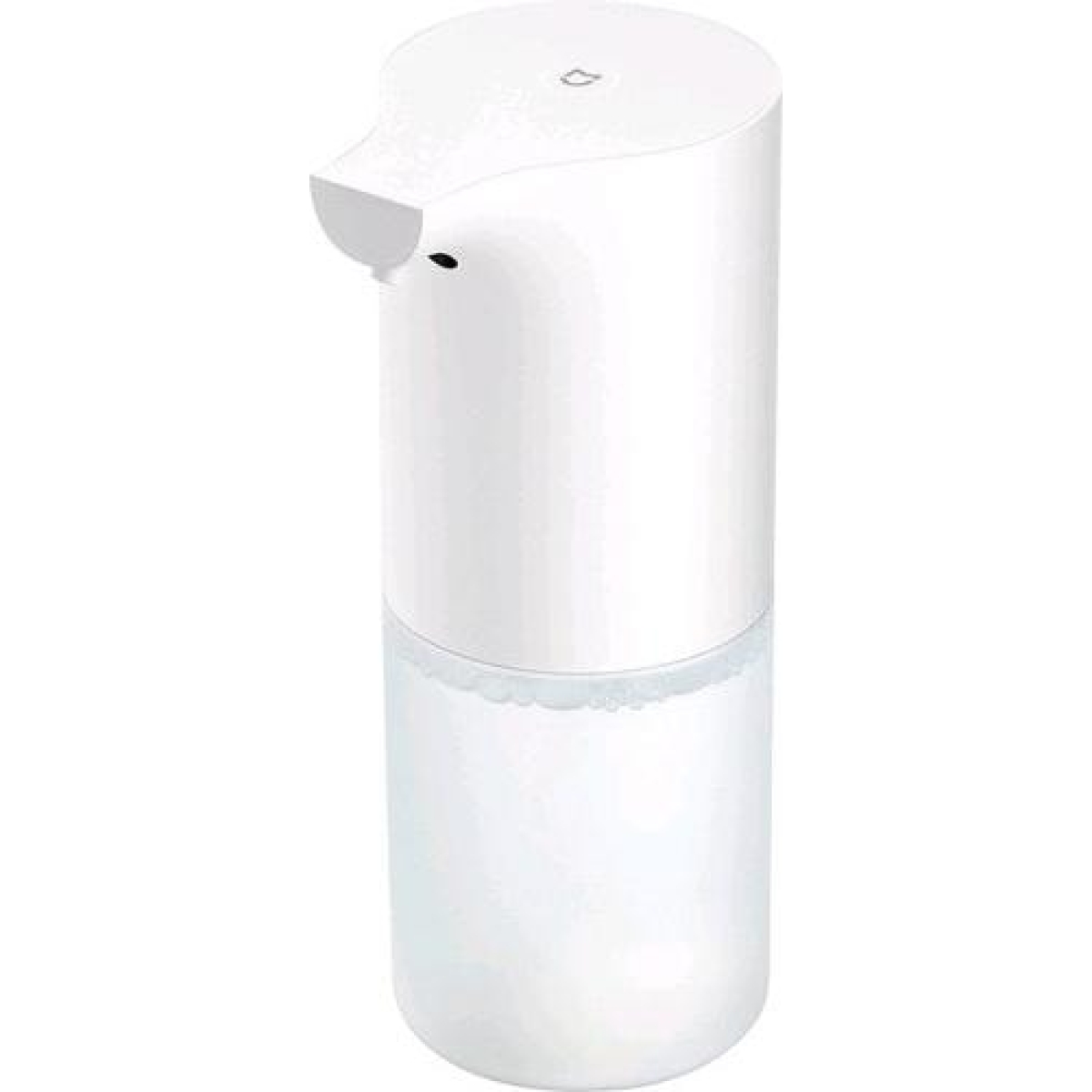 Xiaomi Mi Automatic Foaming soap dispenser