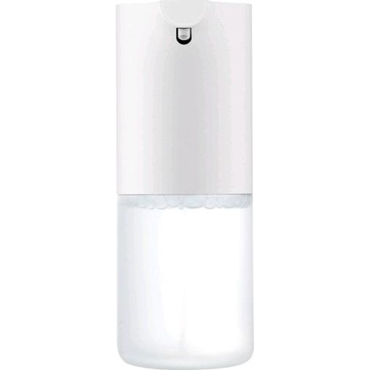 Xiaomi Mi Automatic Foaming soap dispenser
